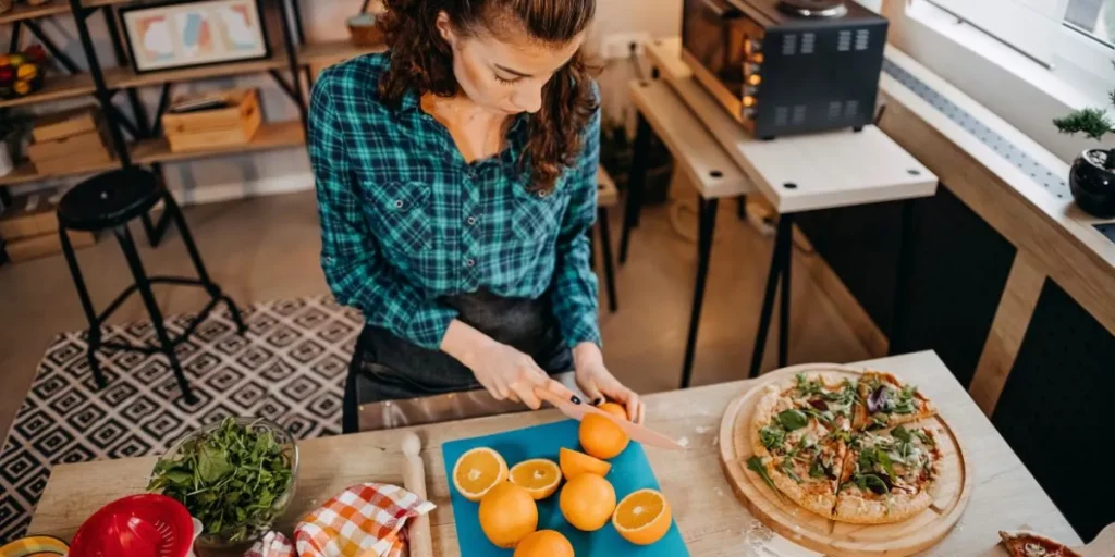 What Are Sustainable Cooking Habits for Beginners? What Are Sustainable Cooking Habits for Beginners?