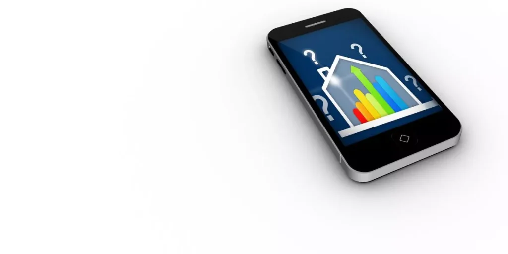 What Are the Top-Rated Smartphones Under 0? What Are the Top-Rated Smartphones Under 0?