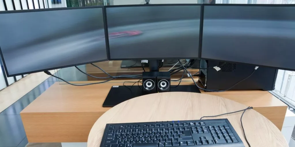 Why Are Triple-A Games Increasing in Price? Why Are Triple-A Games Increasing in Price?