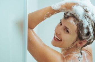 What Are the Best Natural Body Washes for Sensitive Skin?