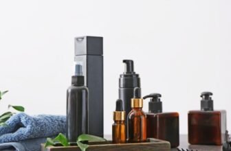 How to Choose the Right Shampoo and Conditioner for Your Hair Type