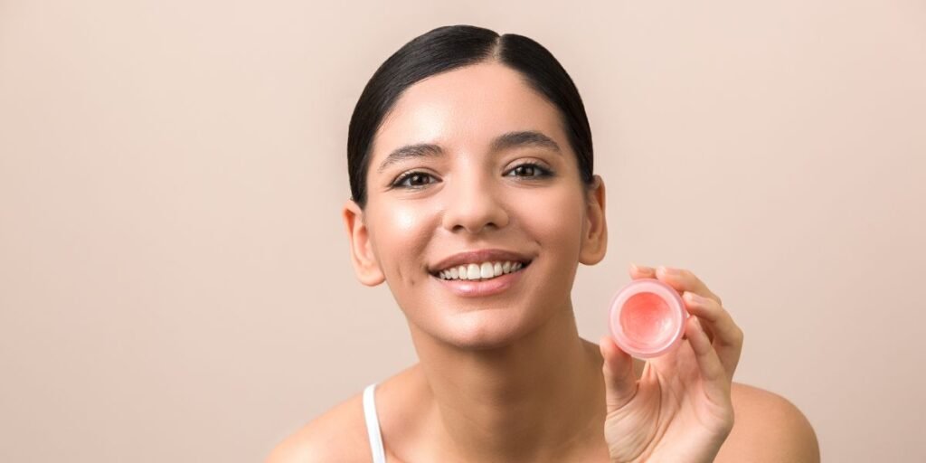 How Do I Choose the Right Lip Balm for My Skin Type? How Do I Choose the Right Lip Balm for My Skin Type?