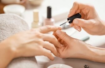 Best Nail Care Tips for Long, Strong Nails