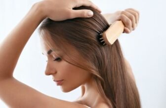 Why You Should Prioritize Your Hair and Scalp Health