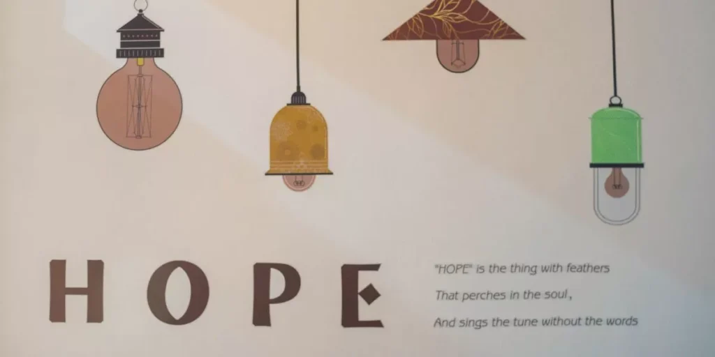 Top Wall Decals to Add Personality to Your Space Top Wall Decals to Add Personality to Your Space