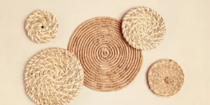 DIY Wall Decor Projects to Showcase Your Creativity