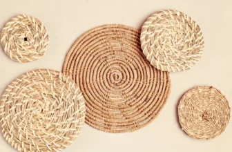 DIY Wall Decor Projects to Showcase Your Creativity