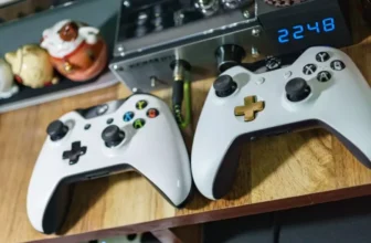 Top 10 Hidden Features in the Xbox Series X/S