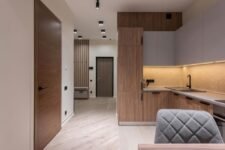 How Do You Design a Lighting Plan for a New Home?