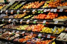 What Are the Best Tips for Extending Food Shelf Life?