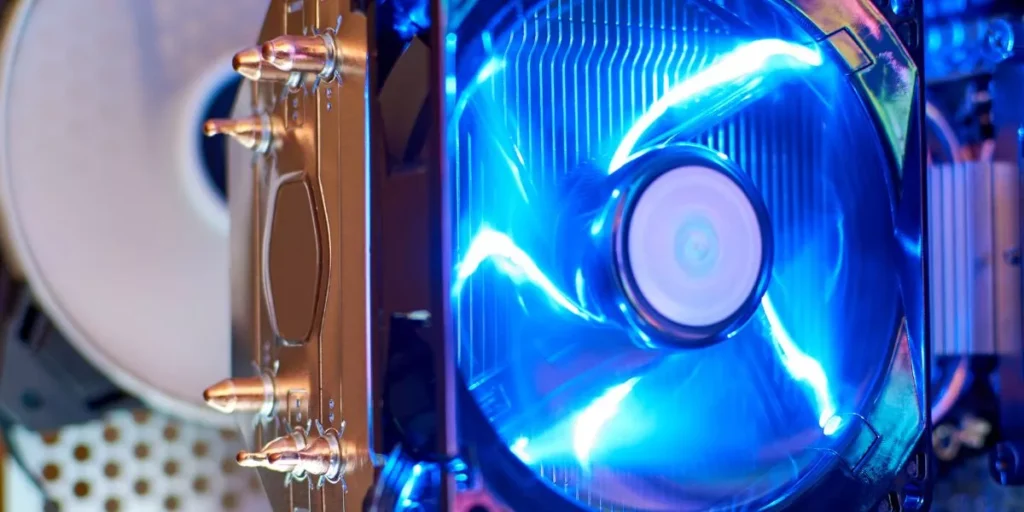 Essential Tips for Managing Gaming PC Heat