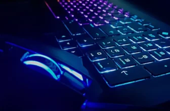 What Is Polling Rate, and Why Does It Matter in Gaming Mice?