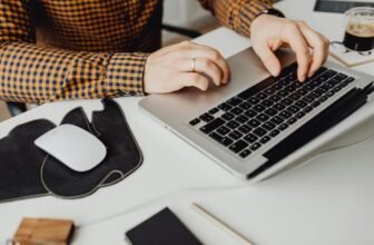 Essential Accessories for Gaming Mice: Pads, Bungees, and More