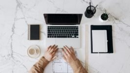 How Do You Maintain Your Laptop’s Performance Over Time?