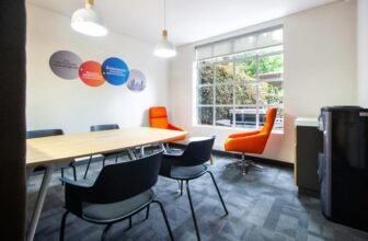 Tips for Choosing Energy-Efficient Lighting Solutions