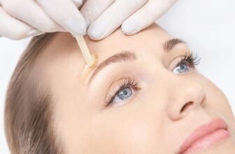 How Can You Groom Your Eyebrows to Suit Your Face Shape?