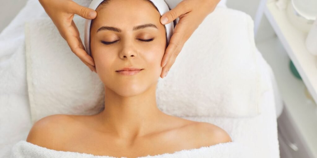 What Are the Best Techniques for Grooming Your Skin in Hot Weather? What Are the Best Techniques for Grooming Your Skin in Hot Weather?