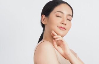 How Do You Achieve a Flawless Grooming Routine for Special Occasions?