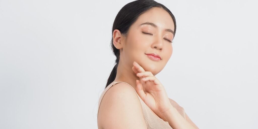 How Do You Achieve a Flawless Grooming Routine for Special Occasions? How Do You Achieve a Flawless Grooming Routine for Special Occasions?