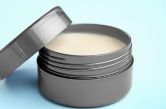 What Are the Best Grooming Products for Oily Skin?