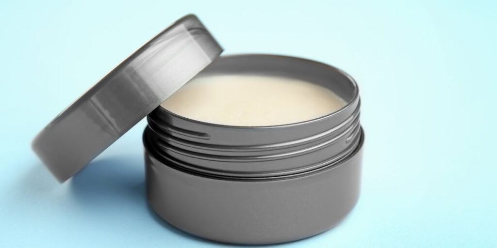 What Are the Best Grooming Products for Oily Skin? What Are the Best Grooming Products for Oily Skin?