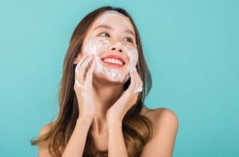 What Are the Best Grooming Techniques for a Clean, Polished Look?