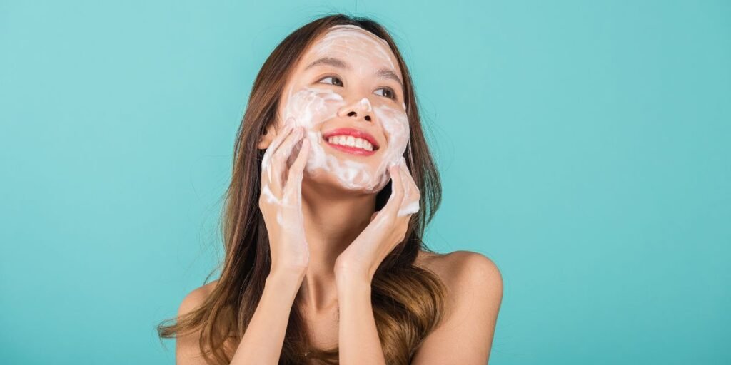 What Are the Best Grooming Techniques for a Clean, Polished Look? What Are the Best Grooming Techniques for a Clean, Polished Look?