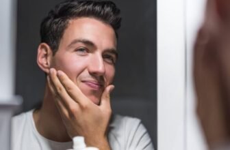 How Can You Prevent Razor Burn and Skin Irritation After Shaving?