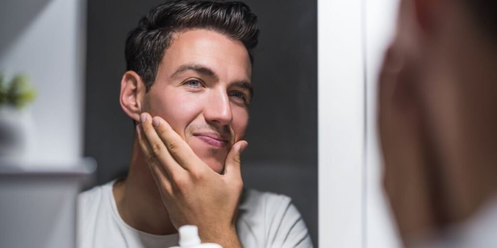 How Can You Prevent Razor Burn and Skin Irritation After Shaving? How Can You Prevent Razor Burn and Skin Irritation After Shaving?