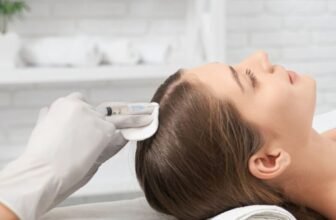 What Are the Best Hygiene Tips for a Healthy Scalp?