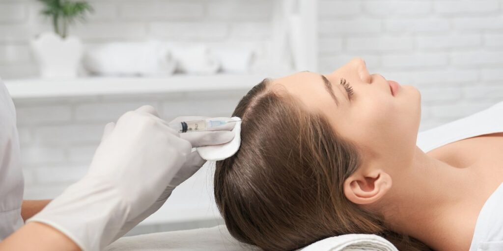 What Are the Best Hygiene Tips for a Healthy Scalp?