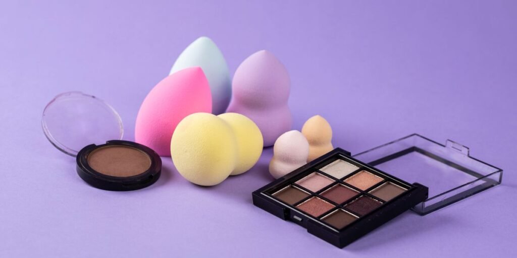 Top 10 Makeup Products Every Woman Should Own