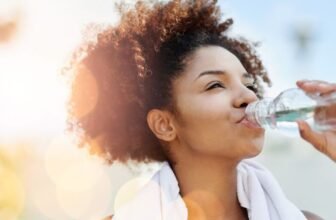 Winter Beauty Essentials for Maintaining Hydrated, Healthy Skin