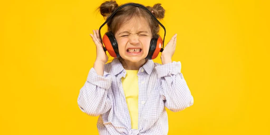 What Are the Differences Between ANC and Passive Noise Isolation? What Are the Differences Between ANC and Passive Noise Isolation?
