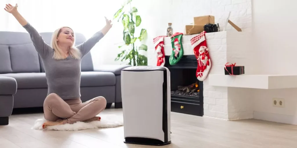 How to Choose the Best Air Purifier for Your Home? How to Choose the Best Air Purifier for Your Home?