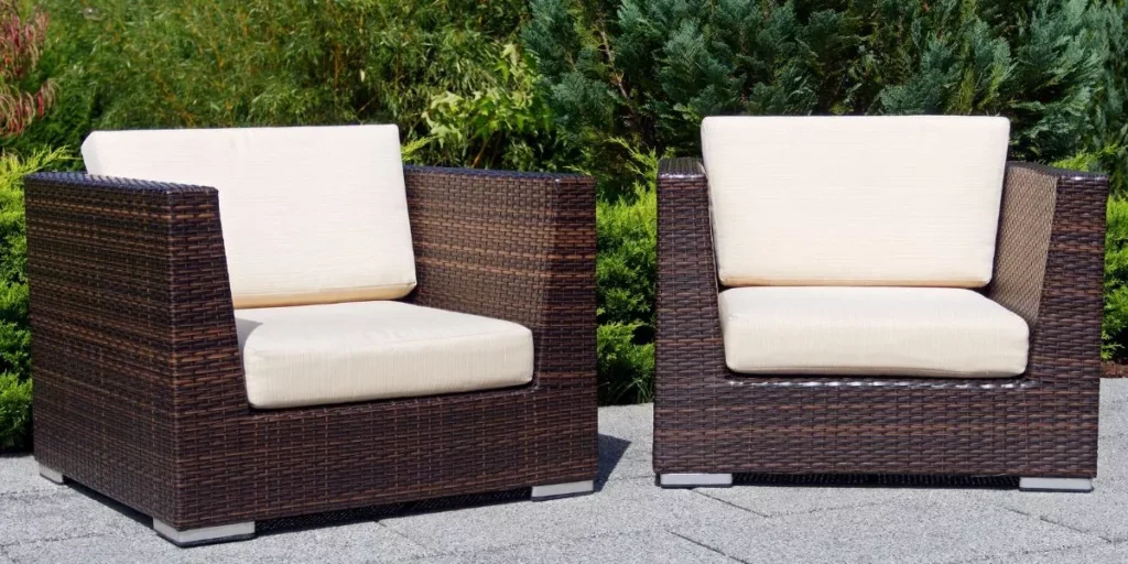 Are Rattan Furniture Pieces Suitable for All Weather Conditions? Are Rattan Furniture Pieces Suitable for All Weather Conditions?