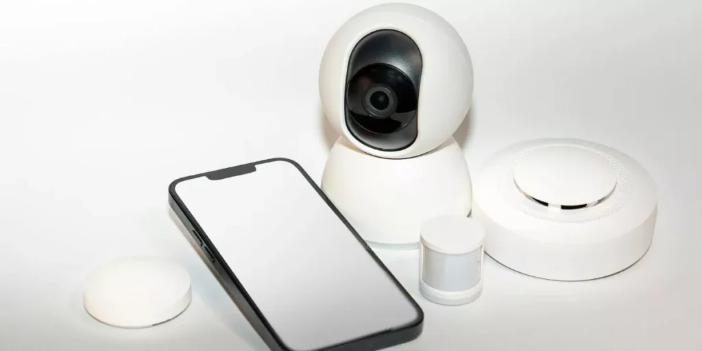 How to Secure Your Office Electronics From Cyber Threats? How to Secure Your Office Electronics From Cyber Threats?