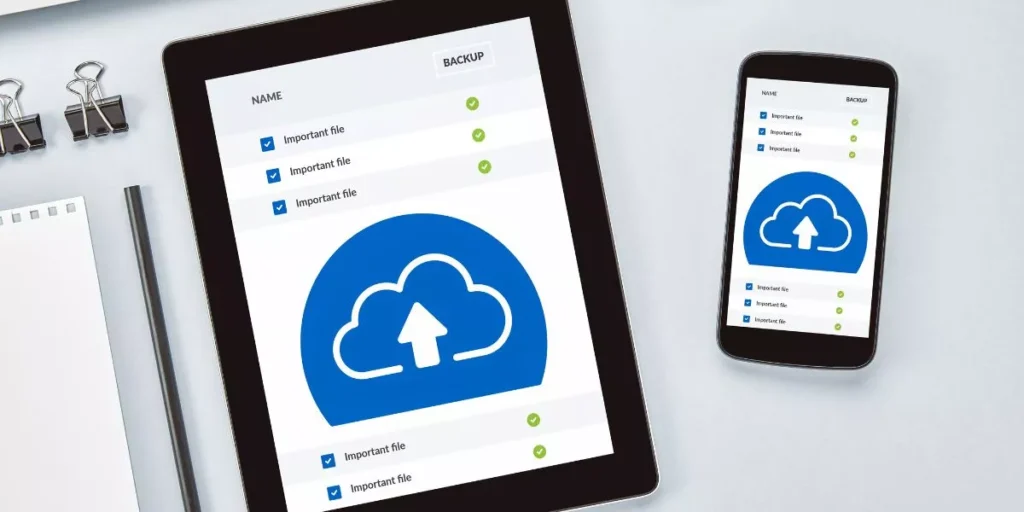 How Do You Optimize Smartphone Storage Without Losing Data? How Do You Optimize Smartphone Storage Without Losing Data?