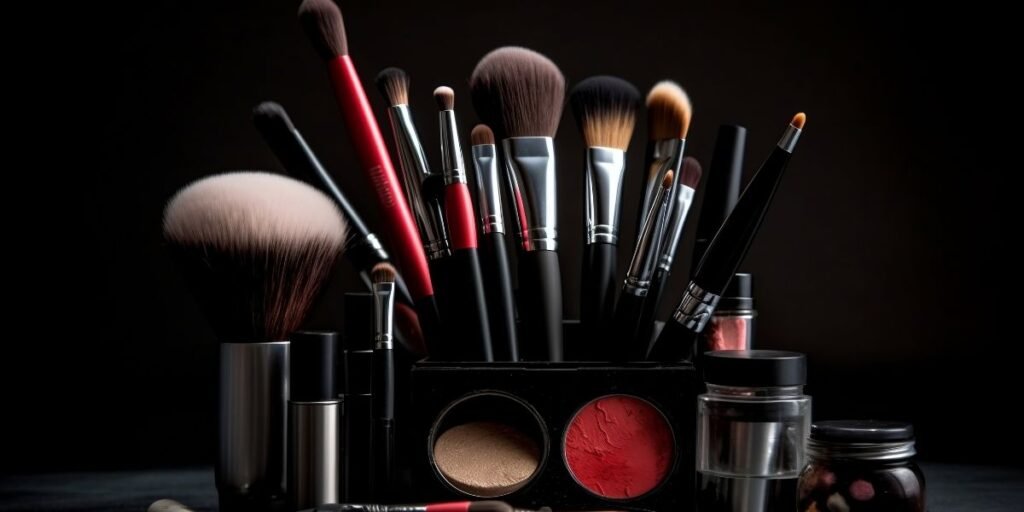 What Are the Best Makeup Products for a Quick Morning Routine? What Are the Best Makeup Products for a Quick Morning Routine?