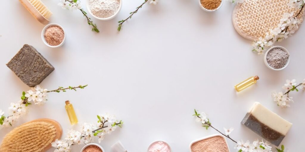 How Do You Know If Your Skincare Products Are Causing Breakouts? How Do You Know If Your Skincare Products Are Causing Breakouts?