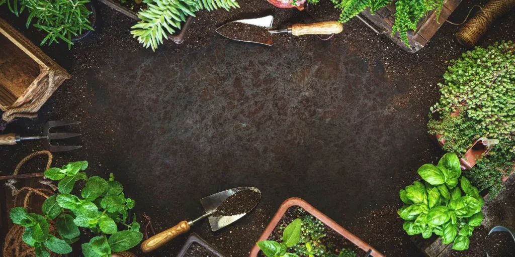 Hazard-Free Gardening: A Comprehensive Guide