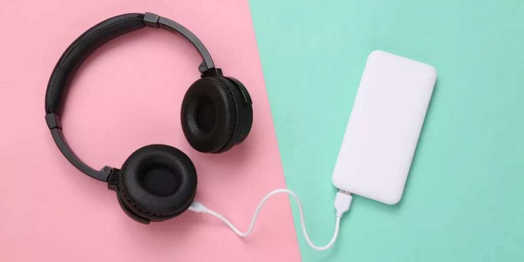 How Long Do Wireless Headphone Batteries Last? How Long Do Wireless Headphone Batteries Last?