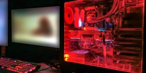 The History of Gaming PC Brands Like Alienware and Razer