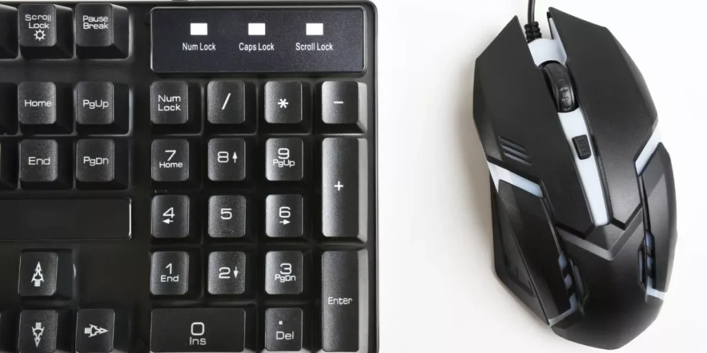 What Are the Best Gaming Mice for 2025? What Are the Best Gaming Mice for 2025?