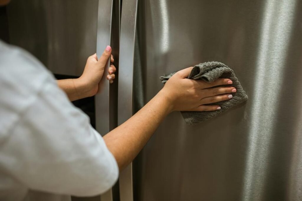 How to Keep Your Kitchen Appliances Running Smoothly How to Keep Your Kitchen Appliances Running Smoothly