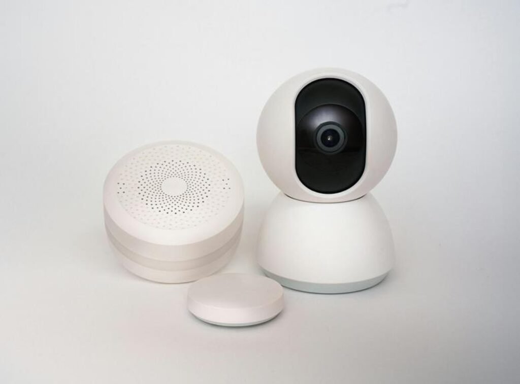 How to Install a Smart Home Security System Step-by-Step? How to Install a Smart Home Security System Step-by-Step?