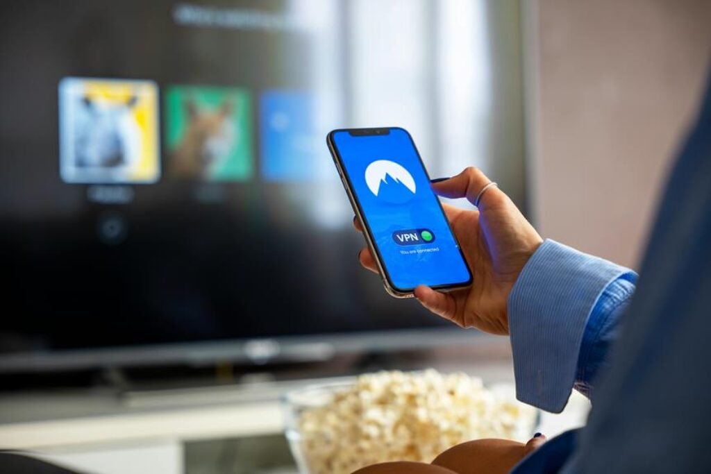 The Best Smartphones for Watching Movies and Streaming The Best Smartphones for Watching Movies and Streaming