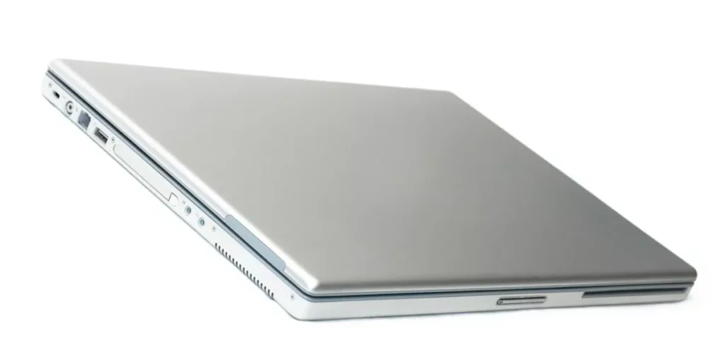 What Are the Best 2-in-1 Laptops in 2024? What Are the Best 2-in-1 Laptops in 2024?