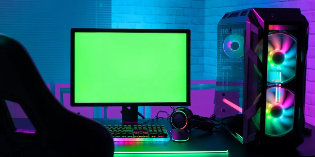 What Are the Best Gaming Desks for 2025? What Are the Best Gaming Desks for 2025?