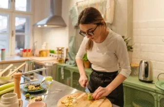What Are the Best Hacks for Meal Prep That Save Time and Maximize Flavor?